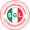 SG Lütgendortmund