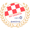 NK Croatia Đakovo