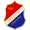 NK Oriolik