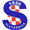 NK Slavija Pleternica