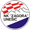 NK Zagora Unešić