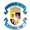 Ballymun United