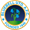Bluebell United