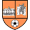 Clonmel Town