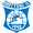 Brattvåg IL