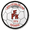 Fjøra FK