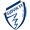 Gjøvik FF