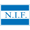 Nordstrand IF