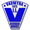 Vadmyra IL