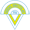 Verdal IL