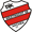 Westwacht Aachen