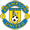 Brampton United