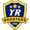 York Region Shooters