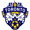 SC Toronto