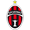 Sporting San Miguelito
