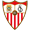 Sevilla FC Puerto Rico