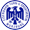 ETSV Würzburg