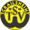 TSV Crailsheim II