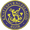 Ægir