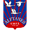 Álftanes