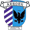 Árborg