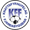 KF Fjarðabyggðar