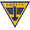Grótta