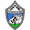 Hamar
