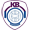 KB Breiðholt