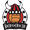 KF Berserkir/Mídas
