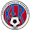 KF Rangæinga