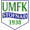 UMF Kjalnesinga