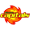 Vienna Capitals