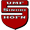 Sindri Höfn