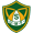 UMF Skallagrímur