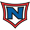 UMF Njarðvík