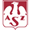 Śląsk Wrocław