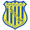 Kruoja Pakruojis