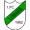 1. FC Lübars