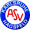 ASV Hagsfeld