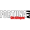 FFV Fortuna Göcklingen