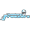 Hamburg Freezers