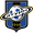FK Saturn II