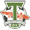 Torpedo-ZIL
