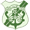 Al Akhdar