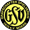 GSV Moers