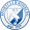 SC Himberg