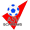 ASV Schrems