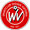SC Wiener Viktoria