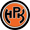 HPK Hämeenlinna